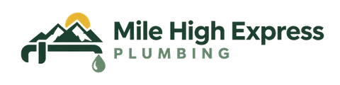 Mile High Express Plumbing